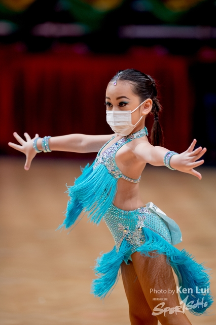 20211024 W Dance 1803