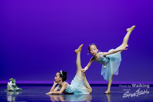 2021-10-17 Solo Dance-1149