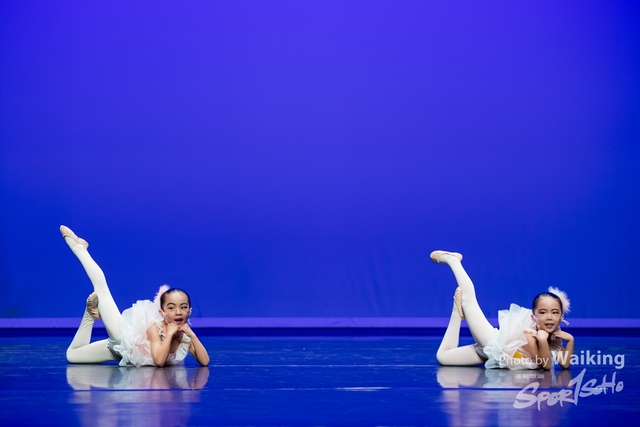 2021-10-17 Solo Dance-1150
