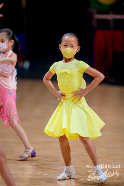 20211024 W Dance 1804
