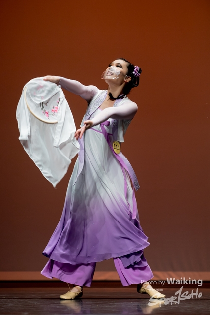 2021-10-17 Solo Dance-0365