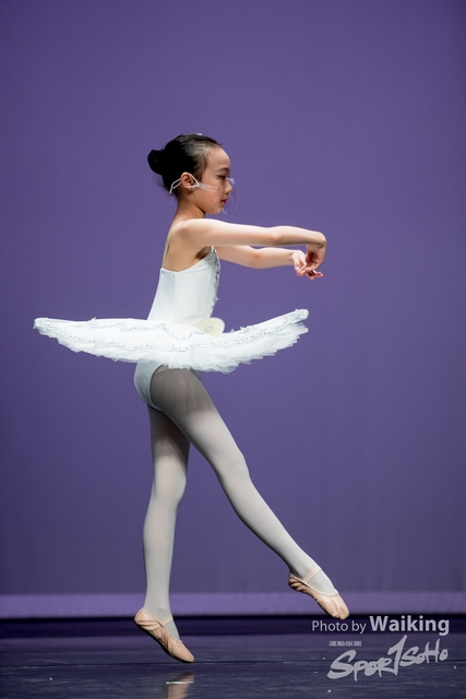 2021-10-17 Solo Dance-1871