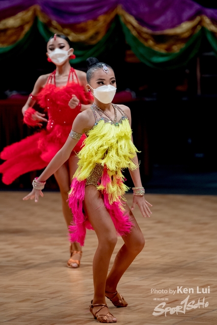 20211024 W Dance 1190