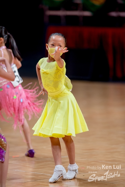 20211024 W Dance 1805