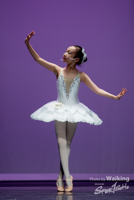 2021-10-17 Solo Dance-1872