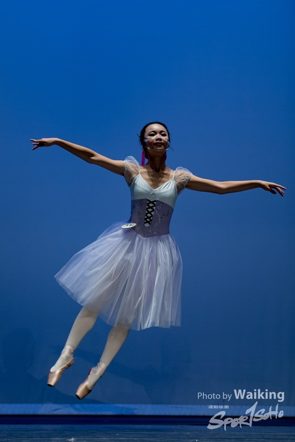 2021-10-17 Solo Dance-2683