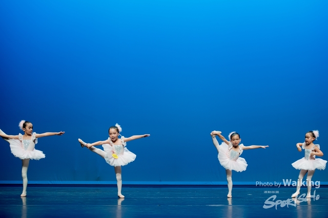 2021-10-17 Solo Dance-1152