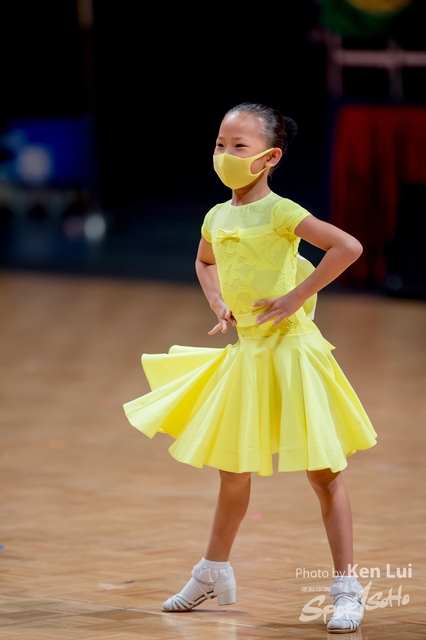 20211024 W Dance 1806