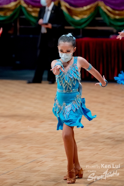 20211024 W Dance 1191