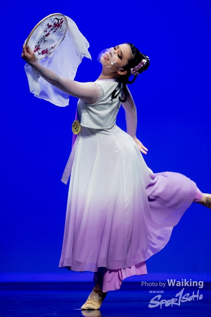 2021-10-17 Solo Dance-0367