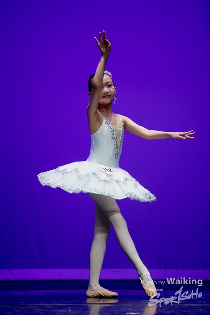 2021-10-17 Solo Dance-1873
