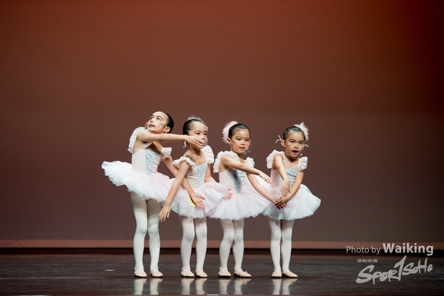 2021-10-17 Solo Dance-1153