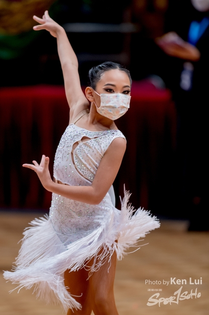 20211024 W Dance 1807