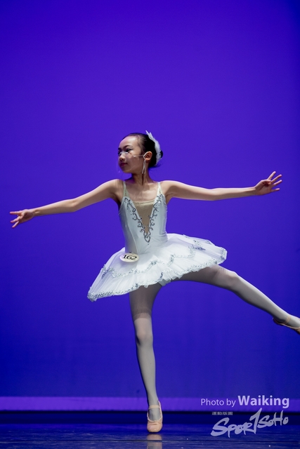 2021-10-17 Solo Dance-1874