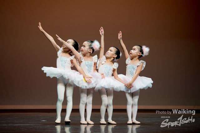 2021-10-17 Solo Dance-1154