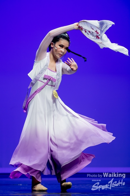 2021-10-17 Solo Dance-0368