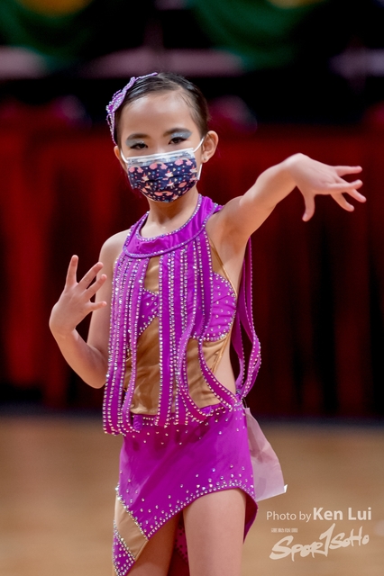 20211024 W Dance 1808