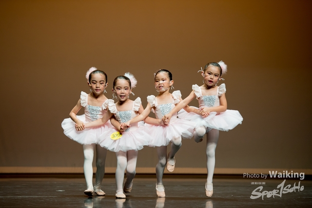 2021-10-17 Solo Dance-1155