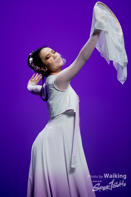 2021-10-17 Solo Dance-0369