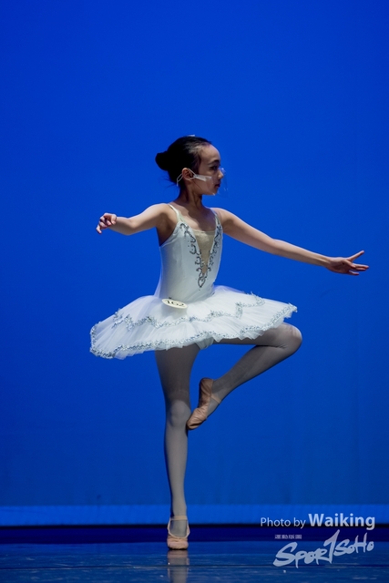 2021-10-17 Solo Dance-1876