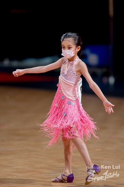 20211024 W Dance 1809