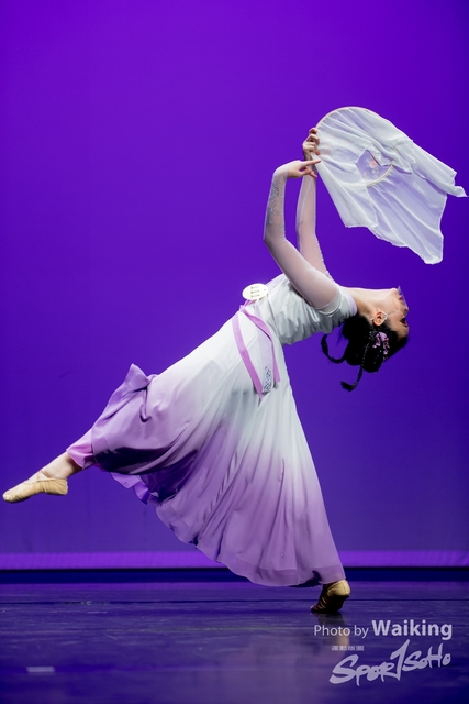 2021-10-17 Solo Dance-0370