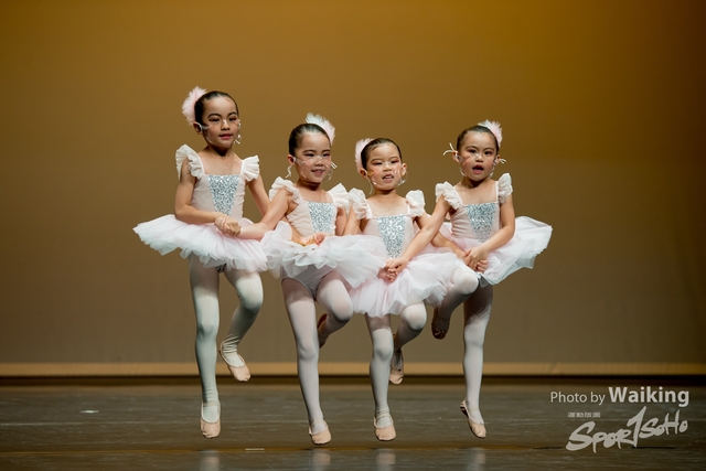 2021-10-17 Solo Dance-1156