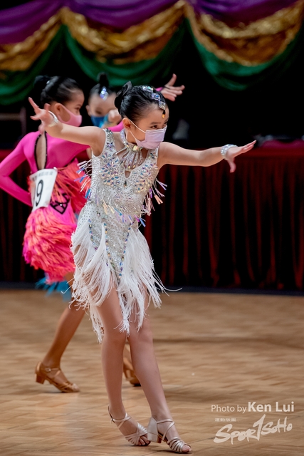 20211024 W Dance 1194