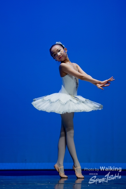 2021-10-17 Solo Dance-1877