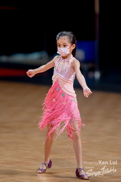 20211024 W Dance 1810