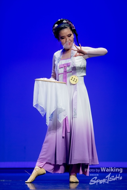 2021-10-17 Solo Dance-0371
