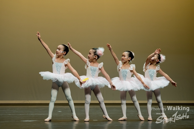 2021-10-17 Solo Dance-1157