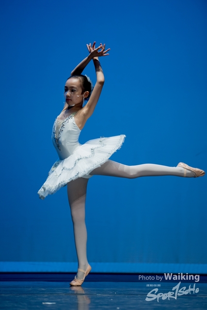 2021-10-17 Solo Dance-1878