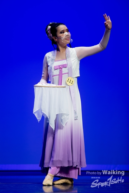 2021-10-17 Solo Dance-0372