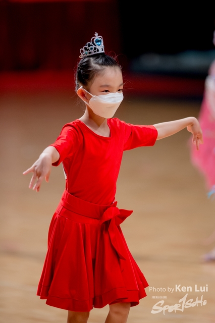 20211024 W Dance 1811