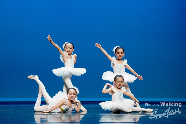2021-10-17 Solo Dance-1158