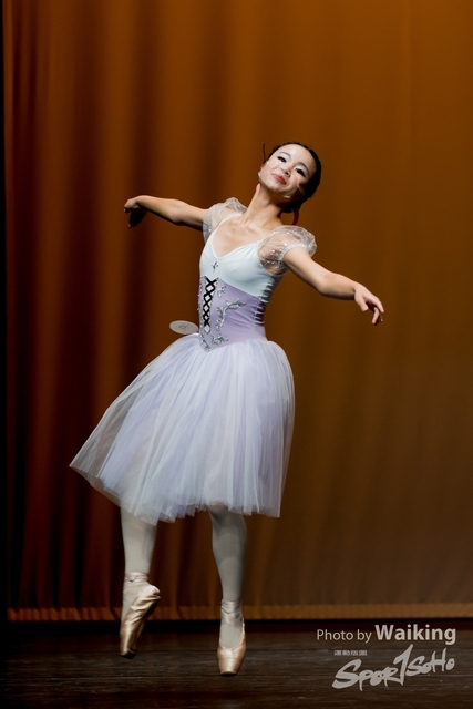 2021-10-17 Solo Dance-2689