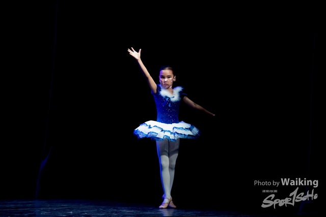 2021-10-17 Solo Dance-1159