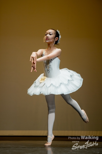 2021-10-17 Solo Dance-1879