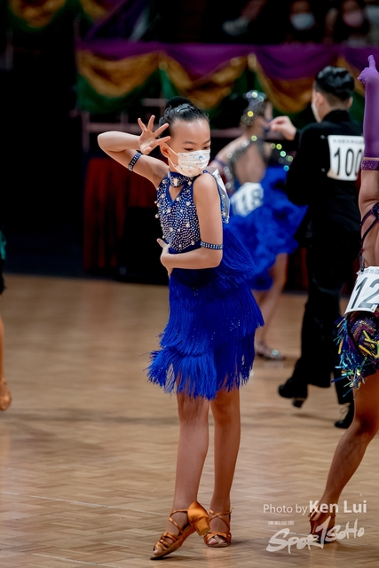 20211024 W Dance 1196