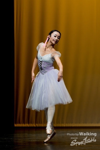 2021-10-17 Solo Dance-2690