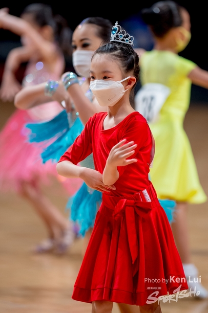 20211024 W Dance 1812