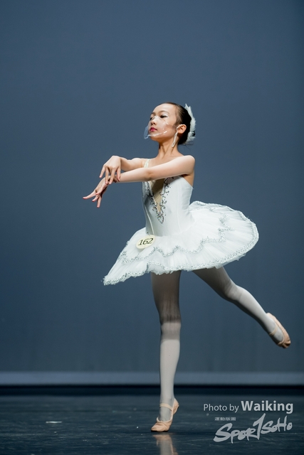 2021-10-17 Solo Dance-1880