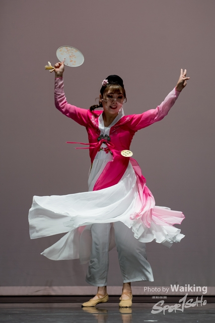 2021-10-17 Solo Dance-0374