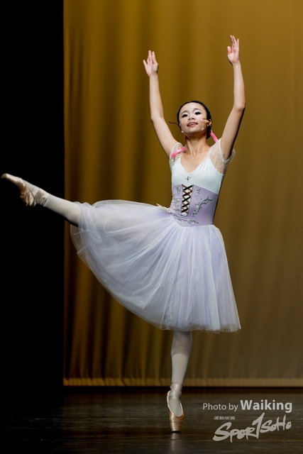 2021-10-17 Solo Dance-2691