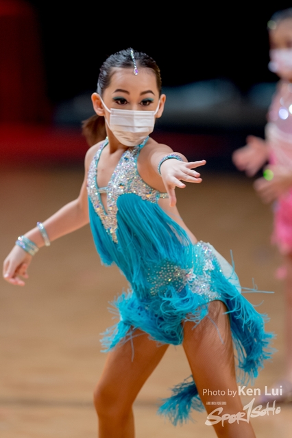 20211024 W Dance 1813