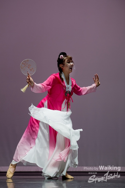 2021-10-17 Solo Dance-0375