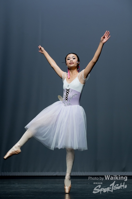 2021-10-17 Solo Dance-2692