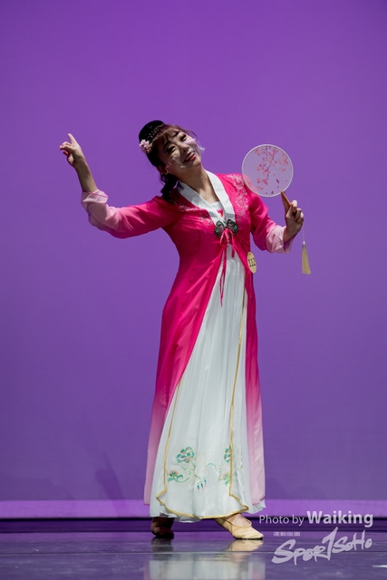 2021-10-17 Solo Dance-0376