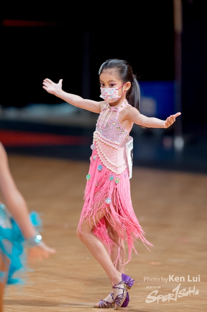 20211024 W Dance 1814